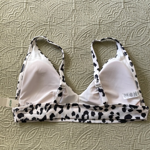 Aerie Bikini Top - Picture 2 of 2